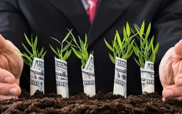 v-ukrayini-zminyat-model-derzhpidtrimki-agrostrakhuvannya