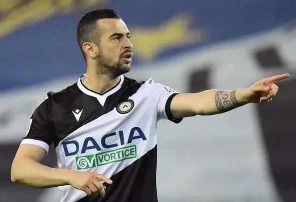 lider-supernika-zbirnoyi-ukrayini-propustit-yevro-2020