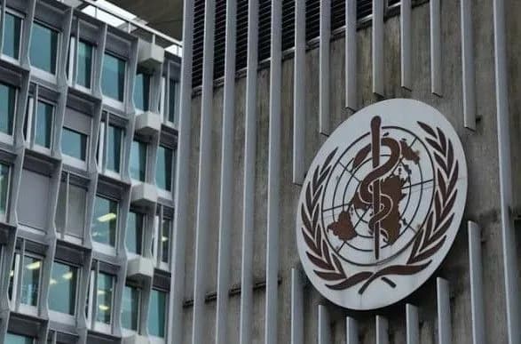 vooz-poperedzhaye-yes-scho-skasuvannya-karantinu-mozhe-prizvesti-do-spalakhu-novikh-shtamiv-koronavirusu