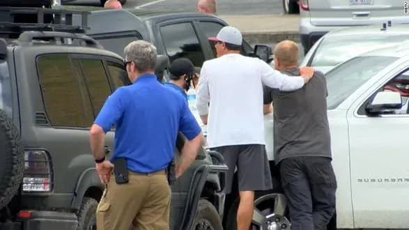 u-ssha-pyatero-lyudey-zaginuli-pid-chas-strilyanini