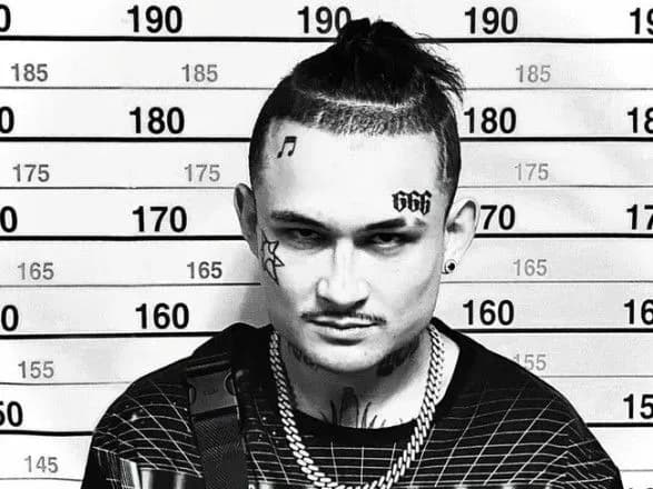 vnesennya-morgenshterna-u-chorniy-spisok-rosiyskikh-gastroleriv-reper-poslav-politiku-i-zayaviv-scho-obozhnyuye-ukrayinu