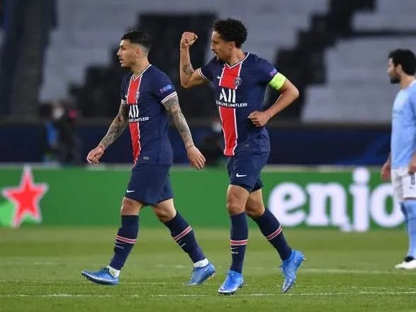 liga-chempioniv-kapitan-pszh-rozkriv-prichini-porazki-vid-manchester-siti