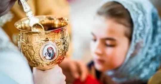 29-kvitnya-sogodni-chistiy-chetver