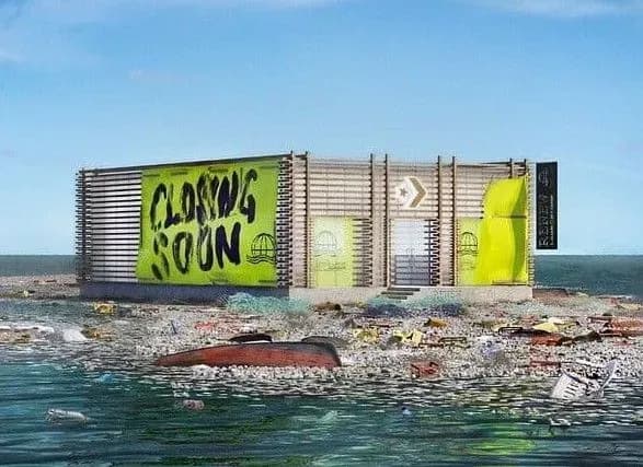 converse-vidkriv-virtualniy-magazin-vzuttya-na-ostrovi-zi-smittya