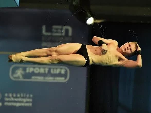 stribki-u-vodu-zbirna-ukrayini-ogolosila-sklad-na-chempionat-yevropi