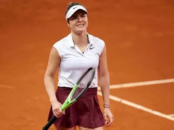 ne-realizuvala-shist-matchboliv-svitolina-prograla-na-starti-turniru-v-madridi