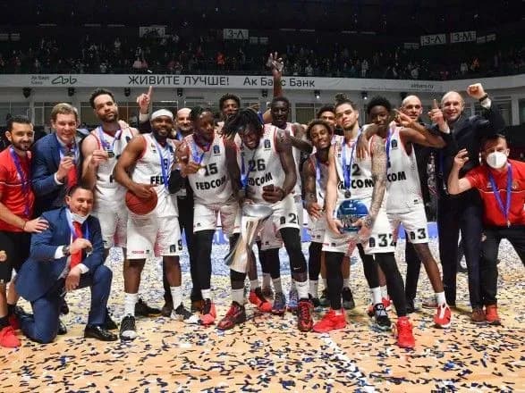 volodarem-yevrokubku-z-basketbolu-stav-klub-ocholyuvaniy-ukrayintsyami