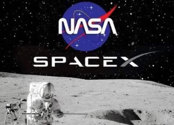 nasa-prizupinila-misyachniy-kontrakt-zi-spacex