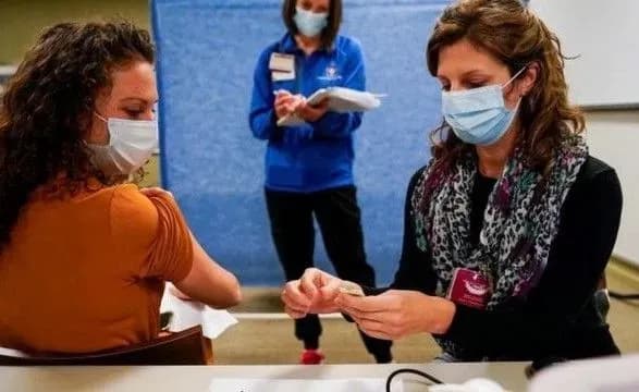 u-ssha-povnistyu-vaktsinovani-100-mln-lyudey