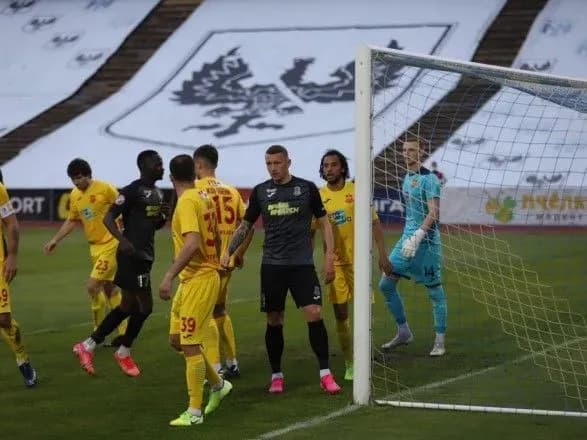 ingulets-rozgromiv-olimpik-u-matchi-autsayderiv-upl