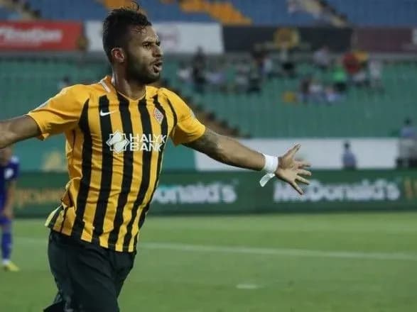 dvoye-ukrayintsiv-potrapili-do-simvolichnoyi-zbirnoyi-tizhnya-chempionatu-kazakhstanu