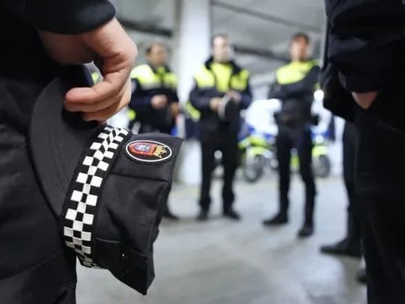 v-ispaniyi-zatrimali-ukrayintsya-yakiy-rozshukuyetsya-za-vbivstvo-dvokh-pravookhorontsiv-na-maydani-politsiya