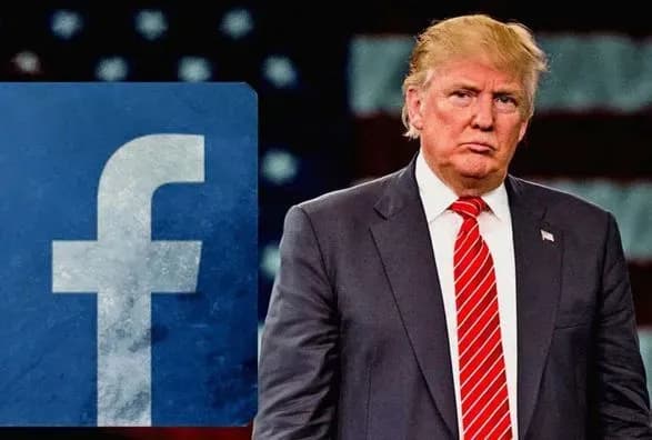 u-facebook-za-piv-roku-virishat-chi-rozblokovuvati-akaunt-trampa