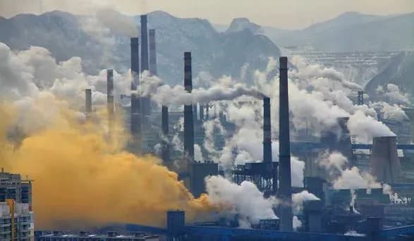 gensek-oon-temperatura-zemli-v-2020-rotsi-dosyagla-rekordno-visokogo-rivnya-za-3-mln-rokiv