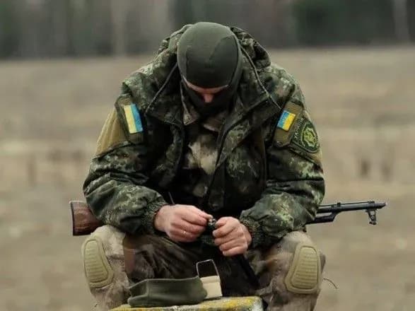 oos-boyoviki-poranili-dvokh-viyskovikh