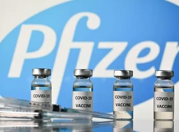 braziliya-khoche-otrimati-vid-pfizer-100-mln-doz-vaktsini