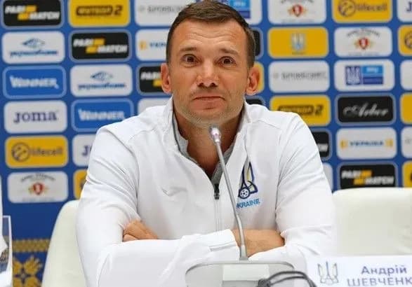 shevchenko-pro-stvorennya-superligi-tse-znischit-futbol