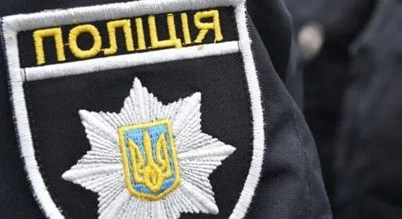 za-poryadkom-v-krayini-8-travnya-stezhitimut-ponad-2-tis-pravookhorontsiv