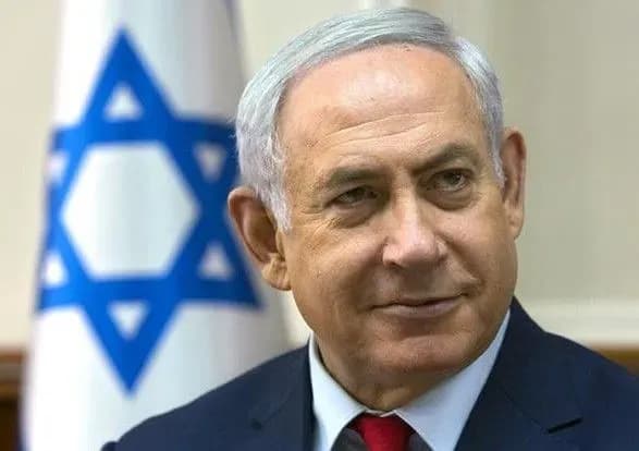 poserednik-u-diyi-netanyakhu-obgovoryuvav-z-putinim-ukrayinu