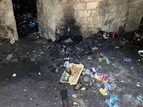 pomsta-za-obrazu-malogo-sina-kiyanin-z-drugom-pobili-i-zazhivo-spalili-neznayomtsya