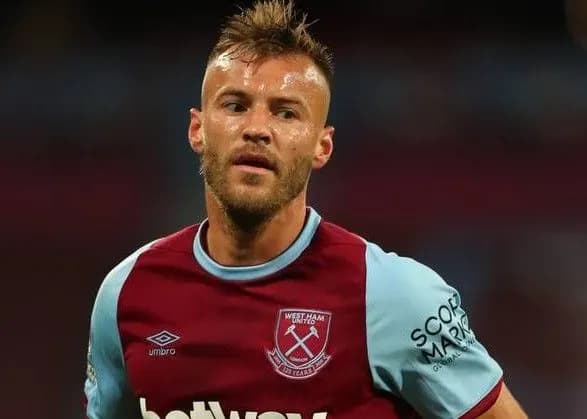 yarmolenko-vidznachivsya-rezultativnoyu-peredacheyu-u-matchi-za-molodizhnu-komandu-vest-khemu