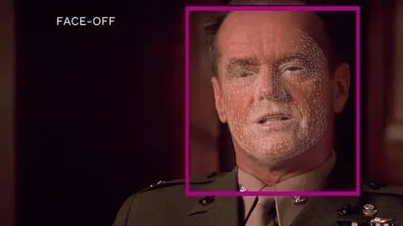 britanskiy-startap-vipustiv-programu-scho-dozvolyaye-zminyuvati-mimiku-aktoriv-v-kino