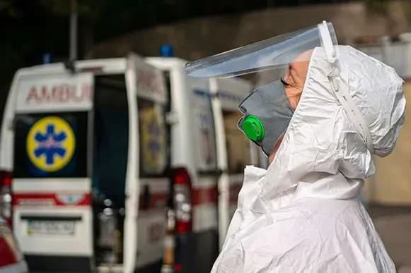 u-kiyevi-za-dobu-vid-covid-19-pomerlo-37-lyudey