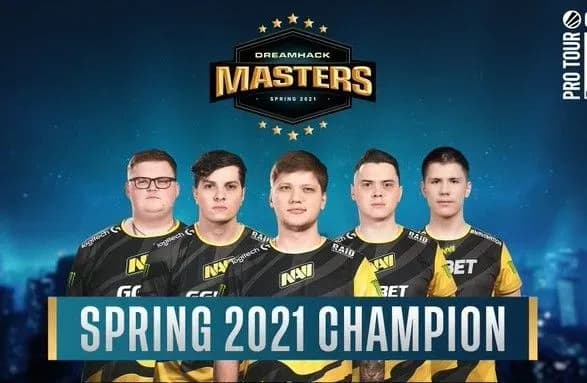 kibersport-ukrayintsi-peremogli-rosiysku-komandu-u-finali-mizhnarodnogo-turniru