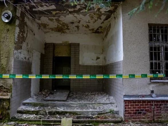 chekhiya-vimagatime-vid-rosiyi-milyard-kron-kompensatsiyi-cherez-vibukhi-u-vrbetitse