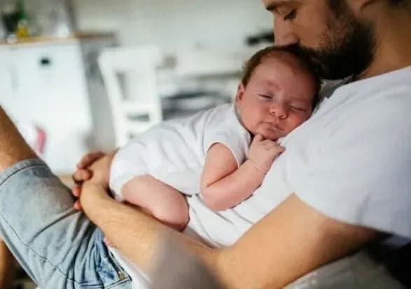 sogodni-nabuvaye-chinnosti-zakon-pro-dekret-dlya-tatusiv