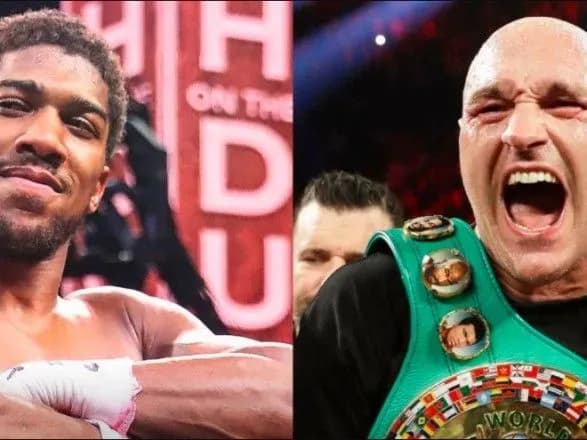 boks-promouter-nazvav-datu-ta-mistse-provedennya-boyu-dzhoshua-fyuri