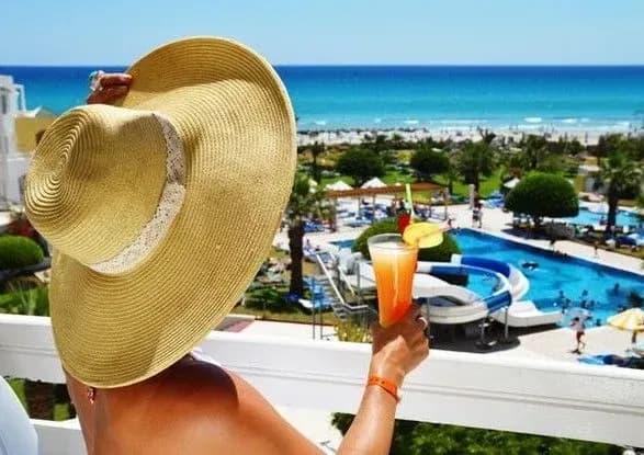 turechchina-z-15-travnya-skasovuye-vimogu-plr-testu-dlya-turistiv-z-16-krayin