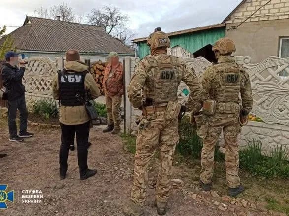 khotili-rozkhitati-situatsiyu-na-kirovogradschini-zlovmisniki-namagalisya-stvoriti-paralelni-otg