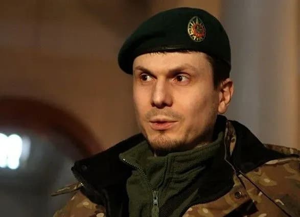 adam-osmayev-ottrimav-ukrayinske-gromadyanstvo