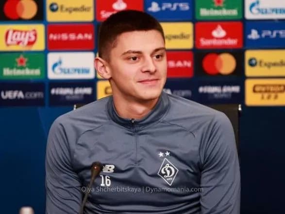 viznachilas-stupin-travmi-lider-dinamo-zmozhe-vzyati-uchast-na-yevro-2020