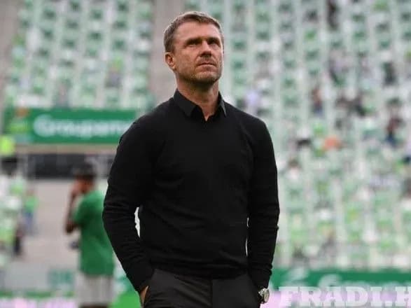 rebrov-prokomentuvav-maybutniy-vistup-zbirnoyi-ukrayini-na-yevro-2020