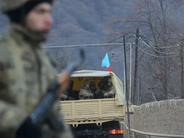 zs-azerbaydzhanu-sformuvali-na-povernutiy-teritoriyi-karabakhu-20-viyskovikh-chastin