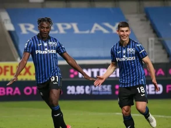 prodovzhiv-rezultativnu-seriyu-malinovskiy-vstanoviv-rekord-v-istoriyi-atalanti