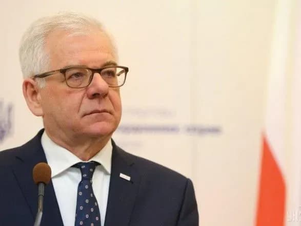 suverenna-ukrayina-unemozhlivlyuye-povernennya-rosiyi-do-statusu-superderzhavi-chaputovich