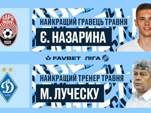 upl-ogolosila-naykraschogo-gravtsya-ta-trenera-zaklyuchnogo-misyatsya-sezonu