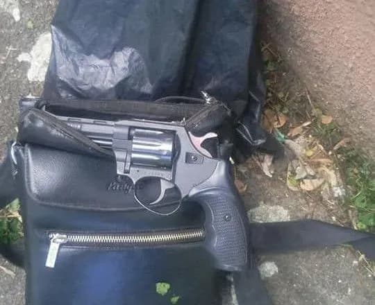 vlashtuvav-strilyaninu-v-avtobusi-ta-poraniv-vodiya-u-kiyevi-zatrimali-zlovmisnika