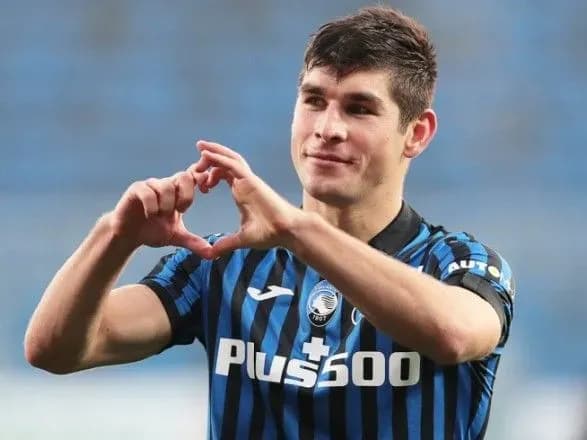 malinovskogo-obrano-naykraschim-futbolistom-matchu-seriyi-a