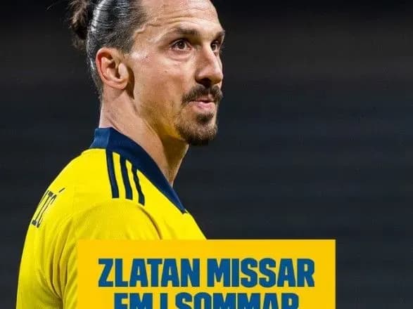 napadnik-ibragimovich-ne-zmozhe-vzyati-uchast-na-yevro-2020