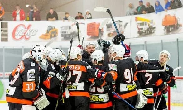 khokey-pershiy-klub-podav-zayavku-v-noviy-chempionat-ukrayini-pid-egidoyu-fkhu