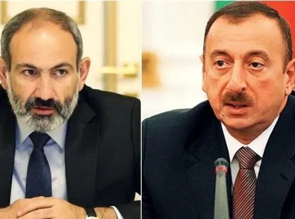 peregovori-schodo-vregulyuvannya-situatsiyi-u-nagirnomu-karabasi-provedut-sogodni