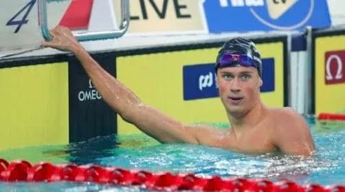 naykraschiy-chas-ukrayinets-viyshov-u-final-zaplivu-chye-z-vodnikh-vidiv-sportu