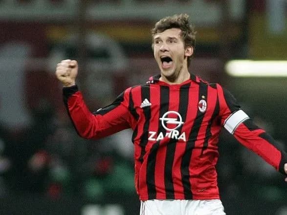 shevchenko-stav-ambasadorom-yevropeyskogo-chempionatu