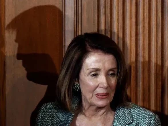 palata-predstavnikiv-ssha-skhvalila-stvorennya-komisiyi-z-rozsliduvannya-zavorushen-6-sichnya