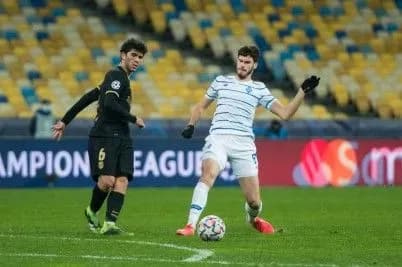 vidigrav-devyat-khvilin-za-sezon-dinamo-rozproschalosya-iz-legionerom