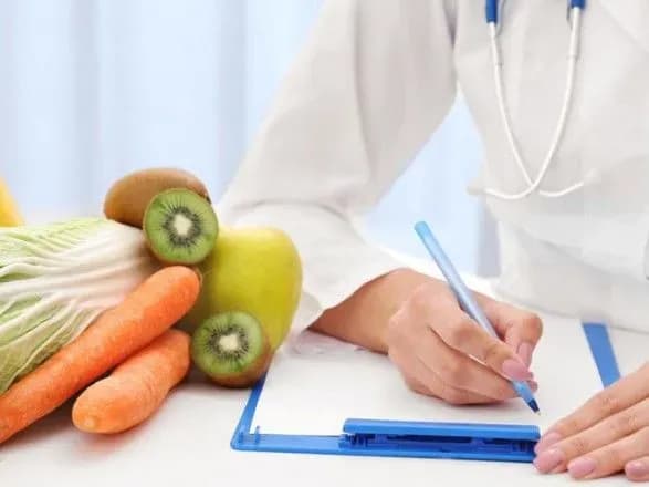 kovidna-ta-postkovidna-diyeta-likar-poradiv-yak-nayshvidshe-vidnoviti-organizm